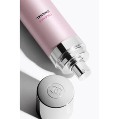 CHANCE EAU TENDRE Deodorant Spray - 3.4 FL. OZ.