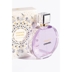CHANCE EAU SPLENDIDE Limited-Edition Eau de Parfum Spray - 3.4 FL. OZ.