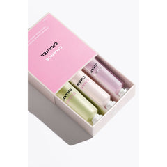 CHANCE Perfumed Hand Creams - 1 Piece