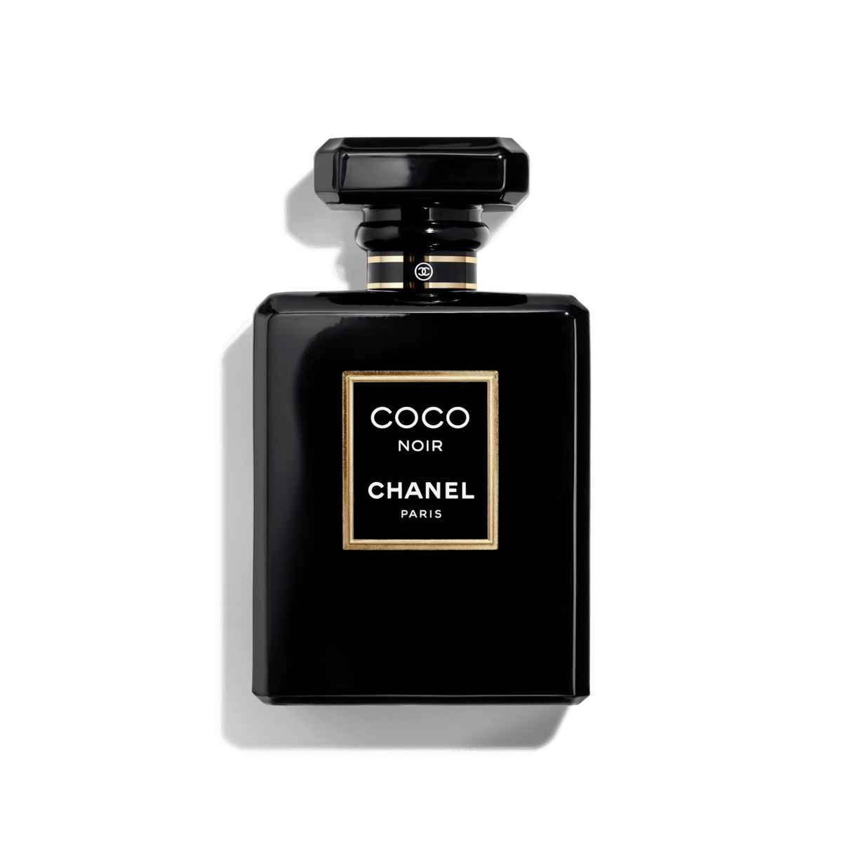 COCO NOIR Eau de Parfum Spray (EDP) - 3.4 FL. OZ.