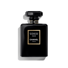 COCO NOIR Eau de Parfum Spray (EDP) - 3.4 FL. OZ.