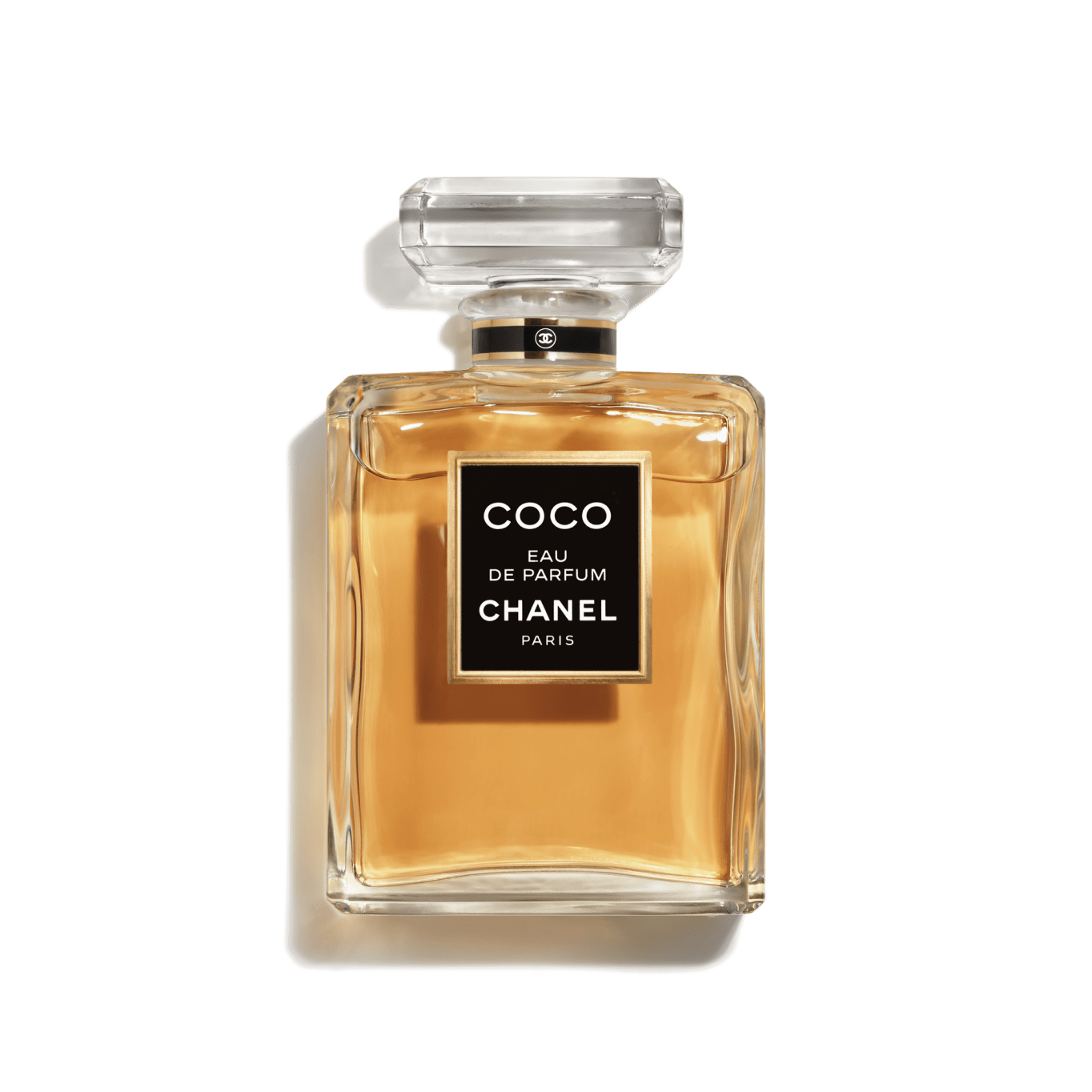 COCO Eau de Parfum Spray (EDP) - 3.4 FL. OZ.