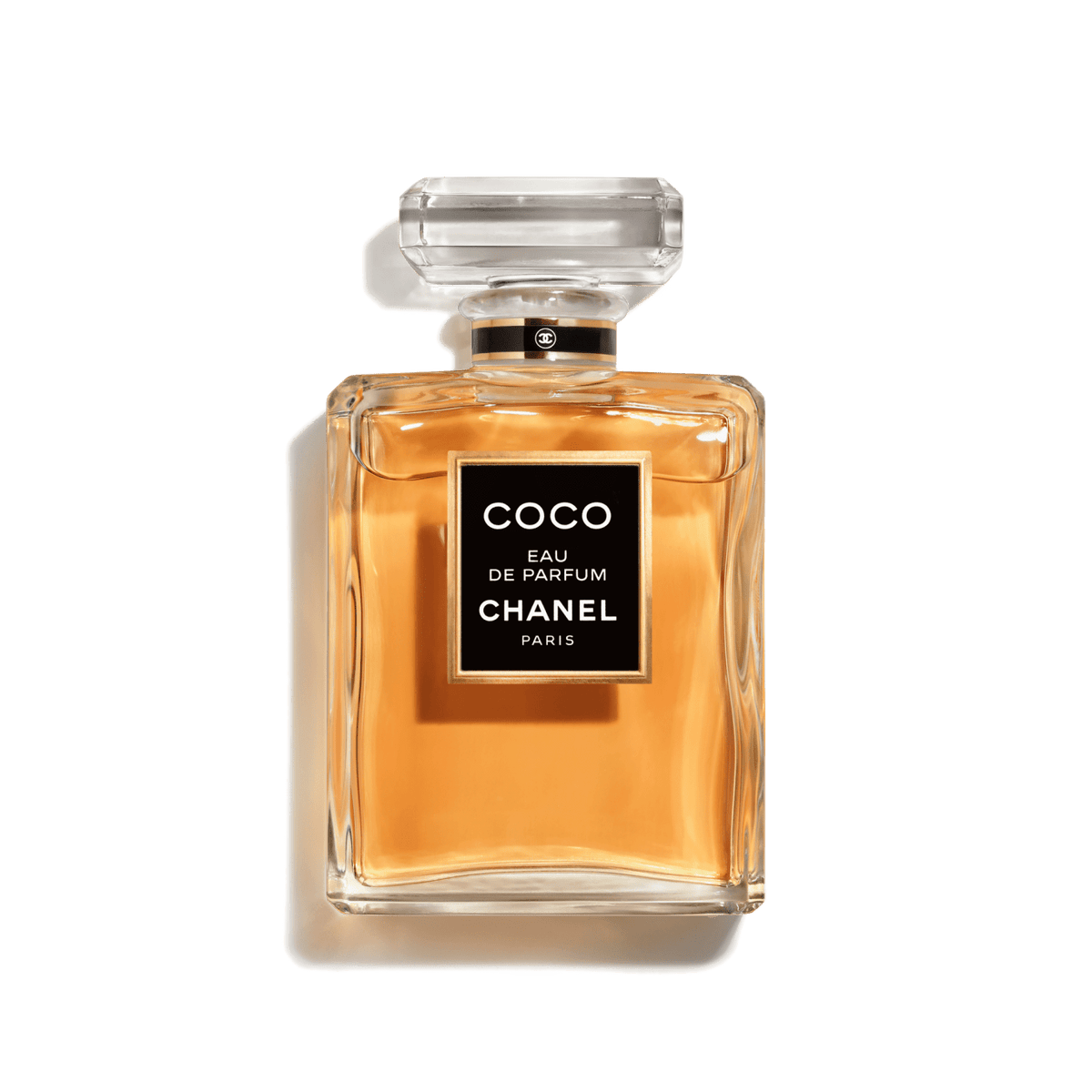 COCO Eau de Parfum Spray (EDP) - 3.4 FL. OZ.