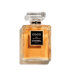 COCO Eau de Parfum Spray (EDP) - 3.4 FL. OZ.