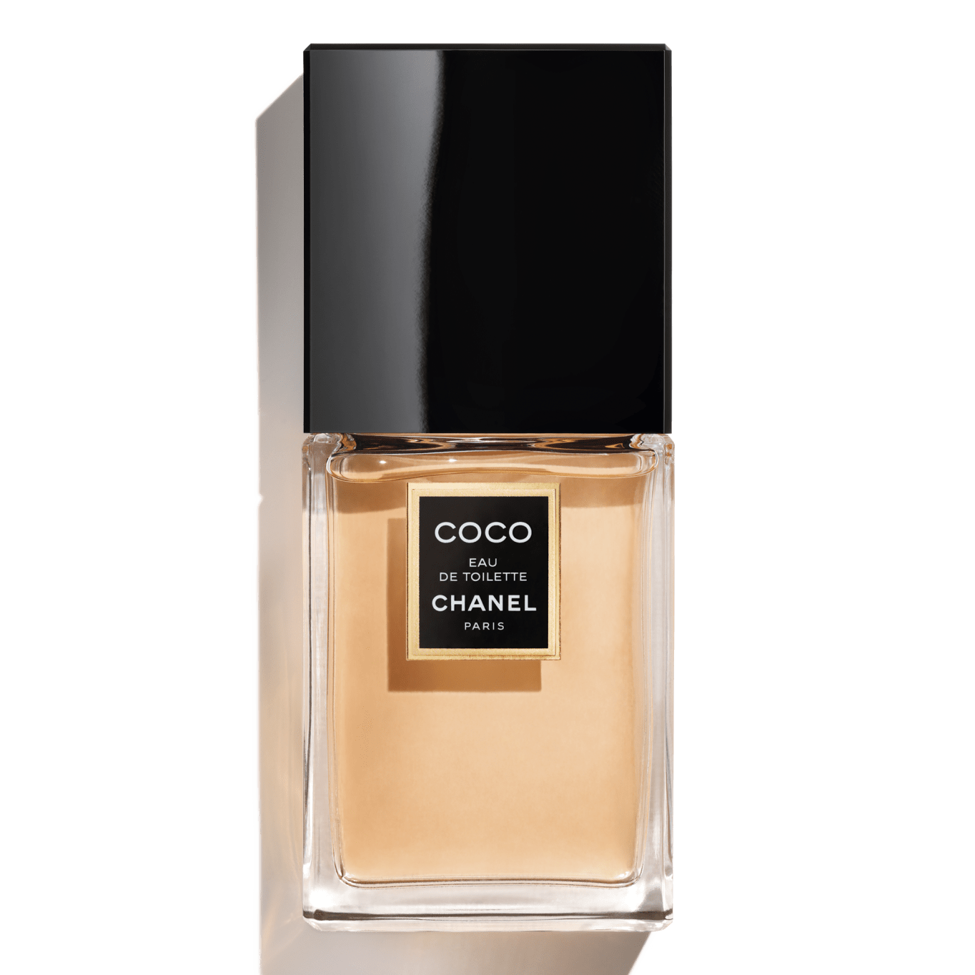 COCO Eau de Toilette Spray (EDT) - 3.4 FL. OZ.