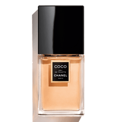 COCO Eau de Toilette Spray (EDT) - 3.4 FL. OZ.
