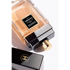 COCO Eau de Toilette Spray (EDT) - 3.4 FL. OZ.