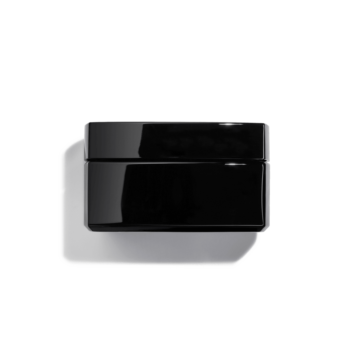 COCO NOIR Body Cream - 5 OZ. - Fragrance