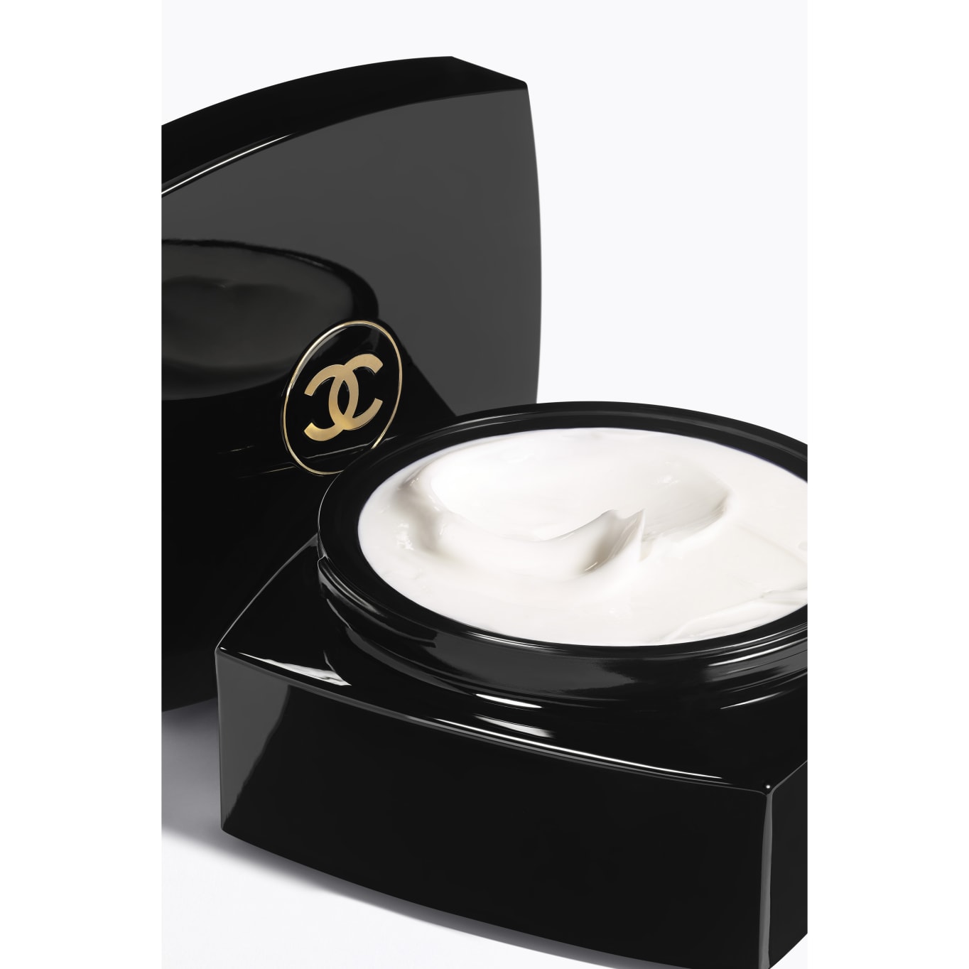 COCO NOIR Body Cream - 5 OZ. - Fragrance