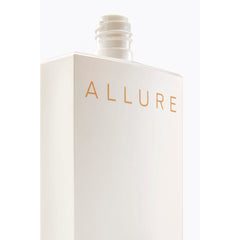 ALLURE Body Lotion - 6.8 FL. OZ. - Fragrance