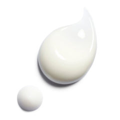 ALLURE Body Lotion - 6.8 FL. OZ. - Fragrance