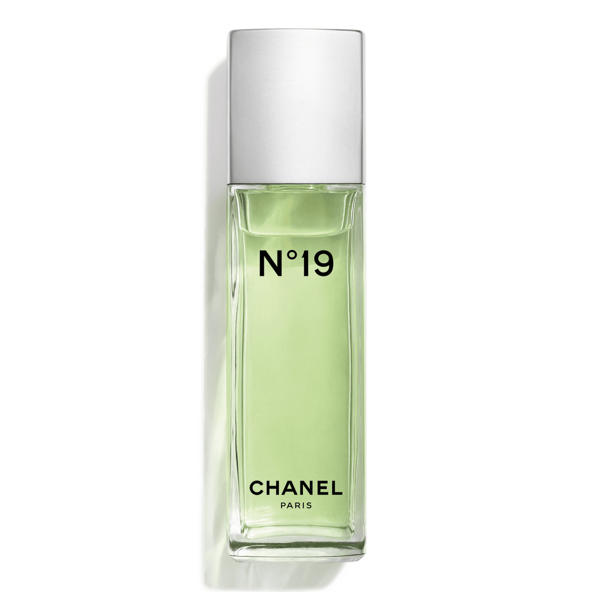 N°19 Eau De Toilette Spray - 3.4 FL. OZ.