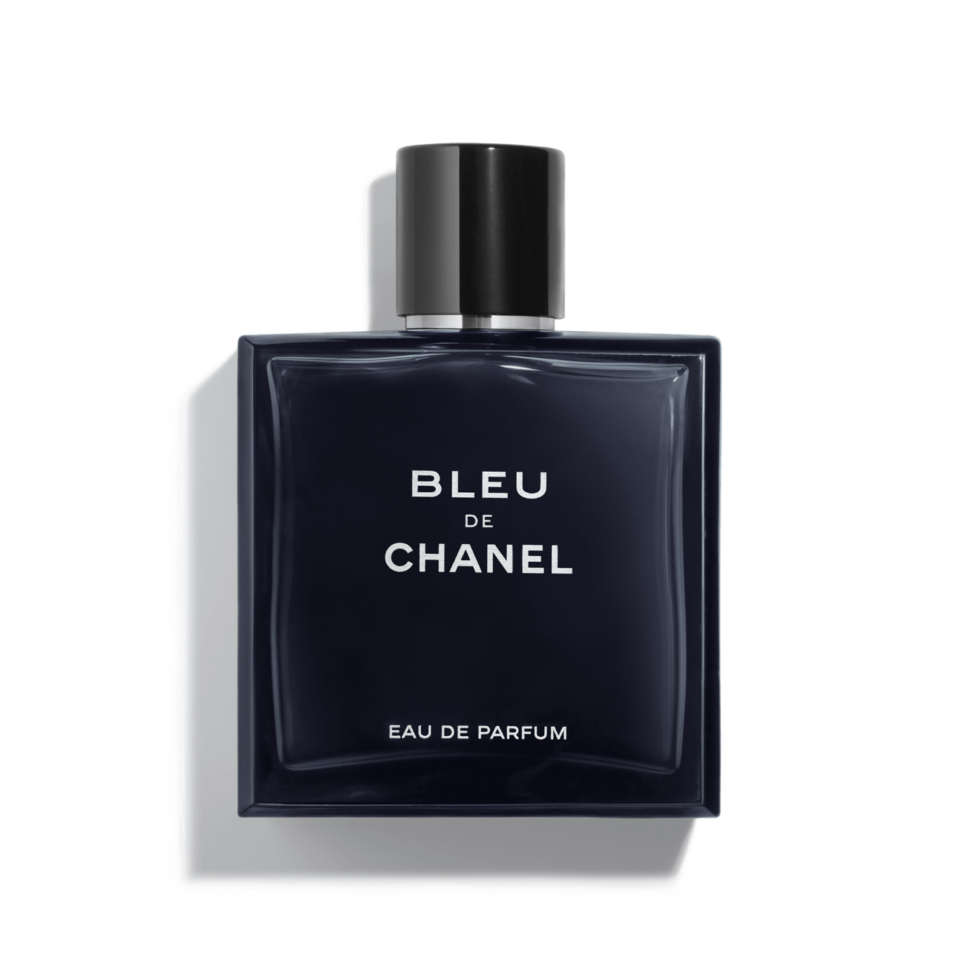 BLEU DE CHANEL Eau de Parfum Spray (EDP) - 3.4 FL. OZ.