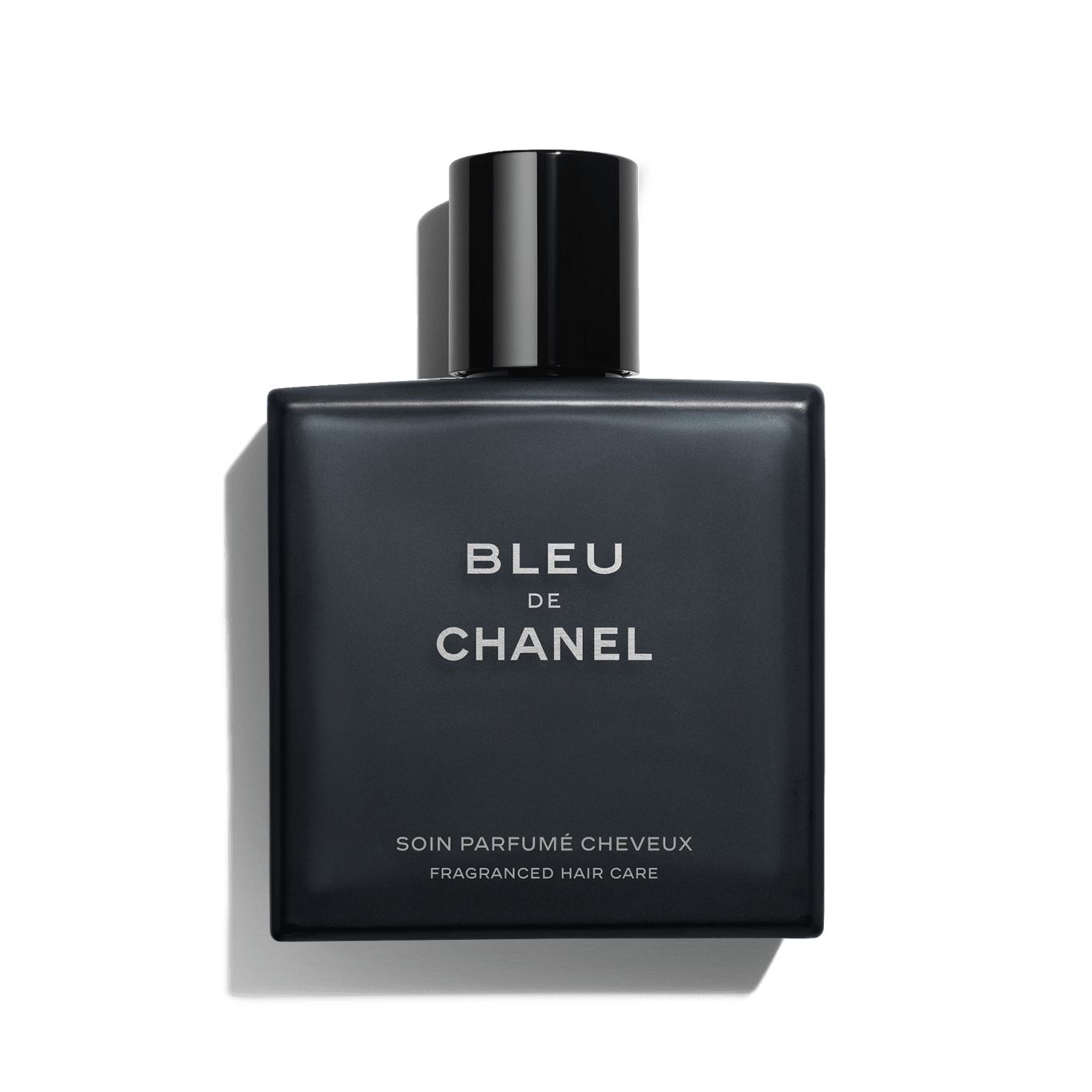BLEU DE CHANEL Fragranced Hair Care - 3.2 FL. OZ.
