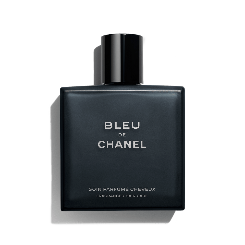 BLEU DE CHANEL Fragranced Hair Care - 3.2 FL. OZ.