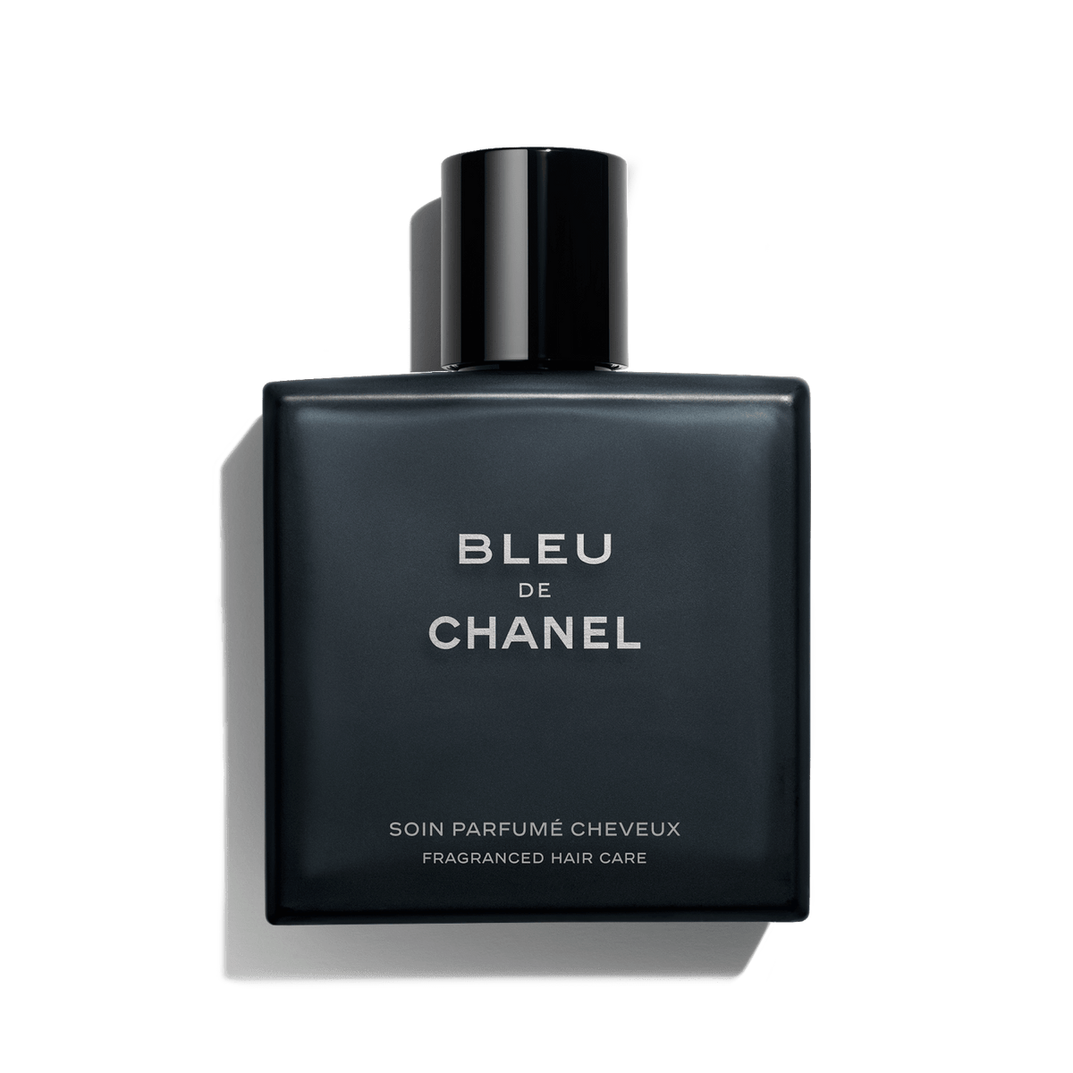 BLEU DE CHANEL Fragranced Hair Care - 3.2 FL. OZ.