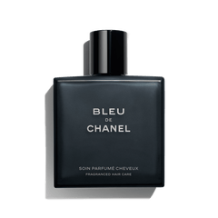BLEU DE CHANEL Fragranced Hair Care - 3.2 FL. OZ.