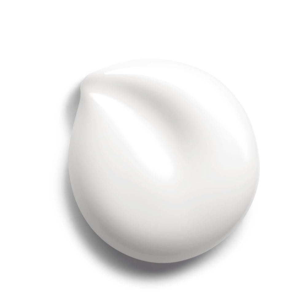 BLEU DE CHANEL 3-in-1 Moisturizer - 3 FL. OZ.