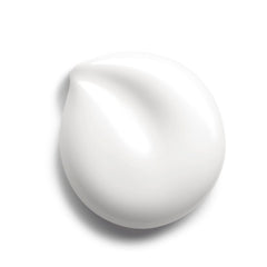 BLEU DE CHANEL 3-in-1 Moisturizer - 3 FL. OZ.