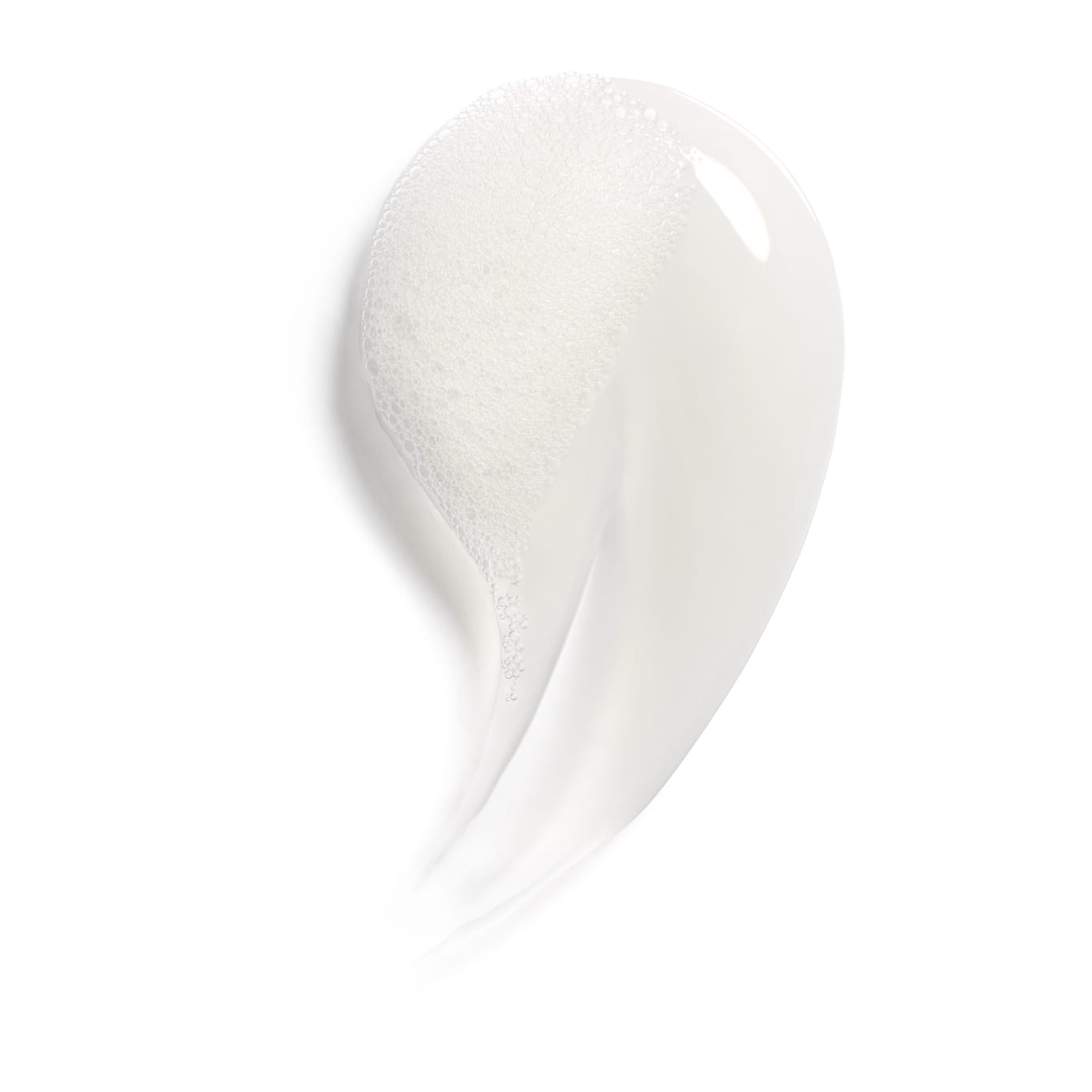 BLEU DE CHANEL 2-in-1 Cleansing Gel - 3.4 FL. OZ.