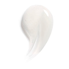 BLEU DE CHANEL 2-in-1 Cleansing Gel - 3.4 FL. OZ.