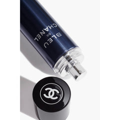BLEU DE CHANEL All-Over Spray - 3.4 FL. OZ.