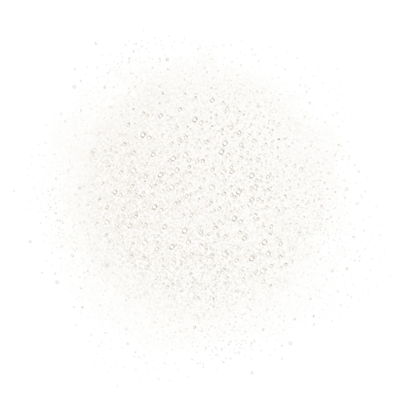 BLEU DE CHANEL All-Over Spray - 3.4 FL. OZ.