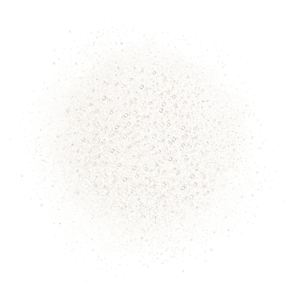 BLEU DE CHANEL All-Over Spray - 3.4 FL. OZ.