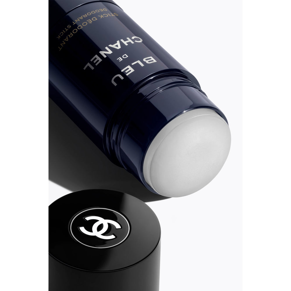 BLEU DE CHANEL Deodorant Stick - 2 OZ.