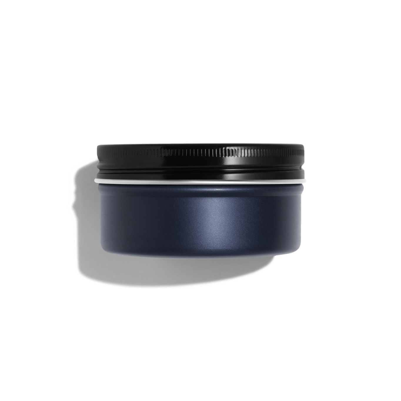 BLEU DE CHANEL All-Over Fragrance Balm - 3.2 OZ.