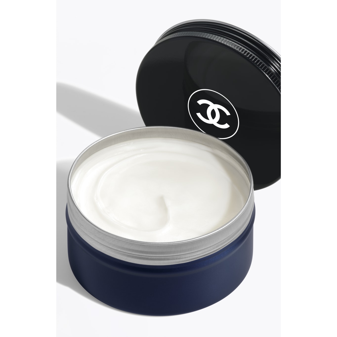 BLEU DE CHANEL All-Over Fragrance Balm - 3.2 OZ.