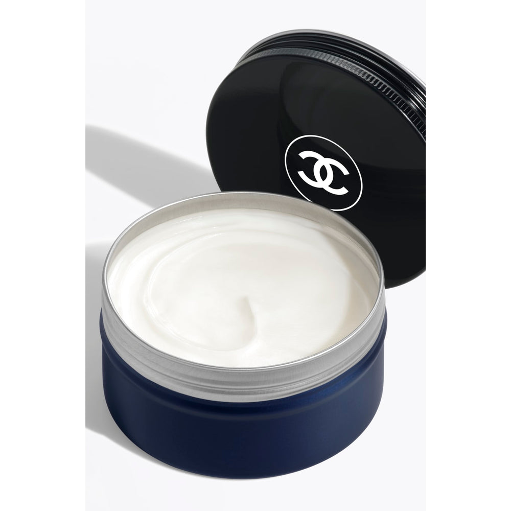 BLEU DE CHANEL All-Over Fragrance Balm - 3.2 OZ.