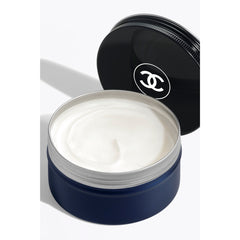 BLEU DE CHANEL All-Over Fragrance Balm - 3.2 OZ.