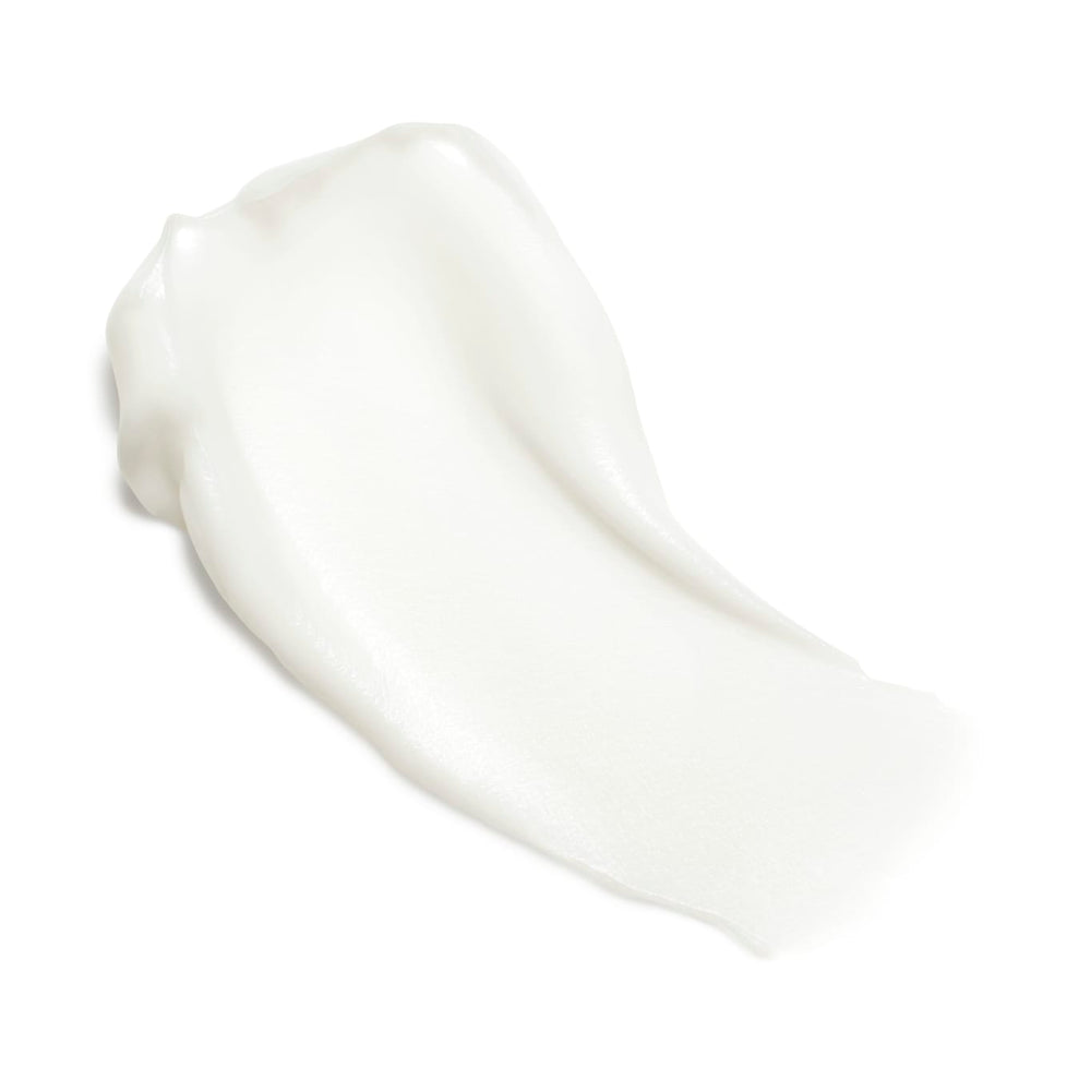 BLEU DE CHANEL All-Over Fragrance Balm - 3.2 OZ.