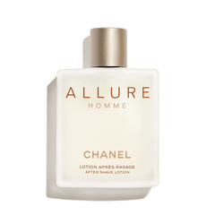 ALLURE HOMME After Shave Lotion - 3.4 FL. OZ.