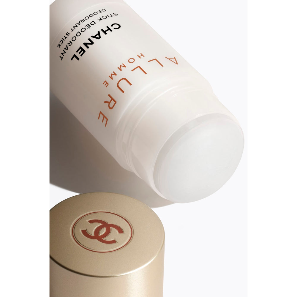 ALLURE HOMME Deodorant Stick - 2 OZ.