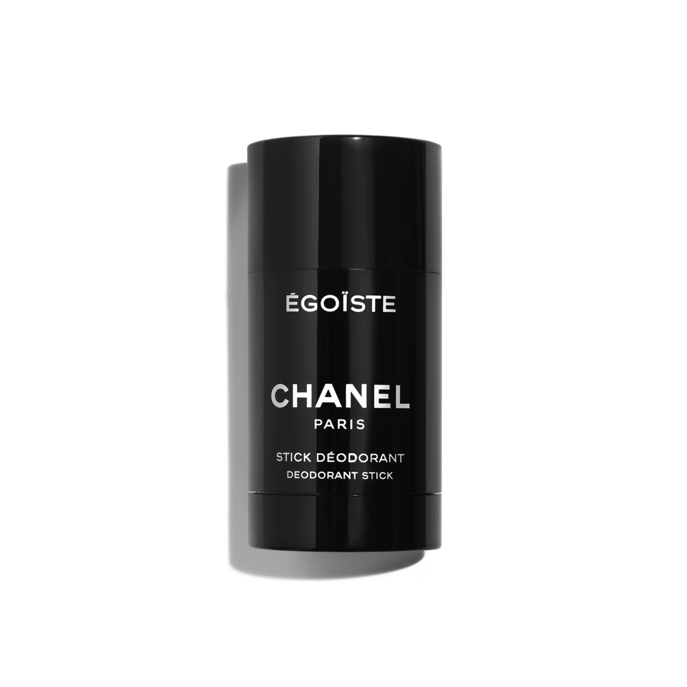 ÉGOÏSTE Deodorant Stick - 2 OZ. - Fragrance