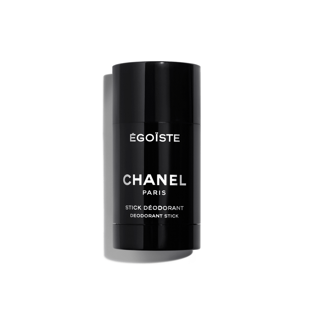 ÉGOÏSTE Deodorant Stick - 2 OZ. - Fragrance