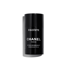 ÉGOÏSTE Deodorant Stick - 2 OZ. - Fragrance