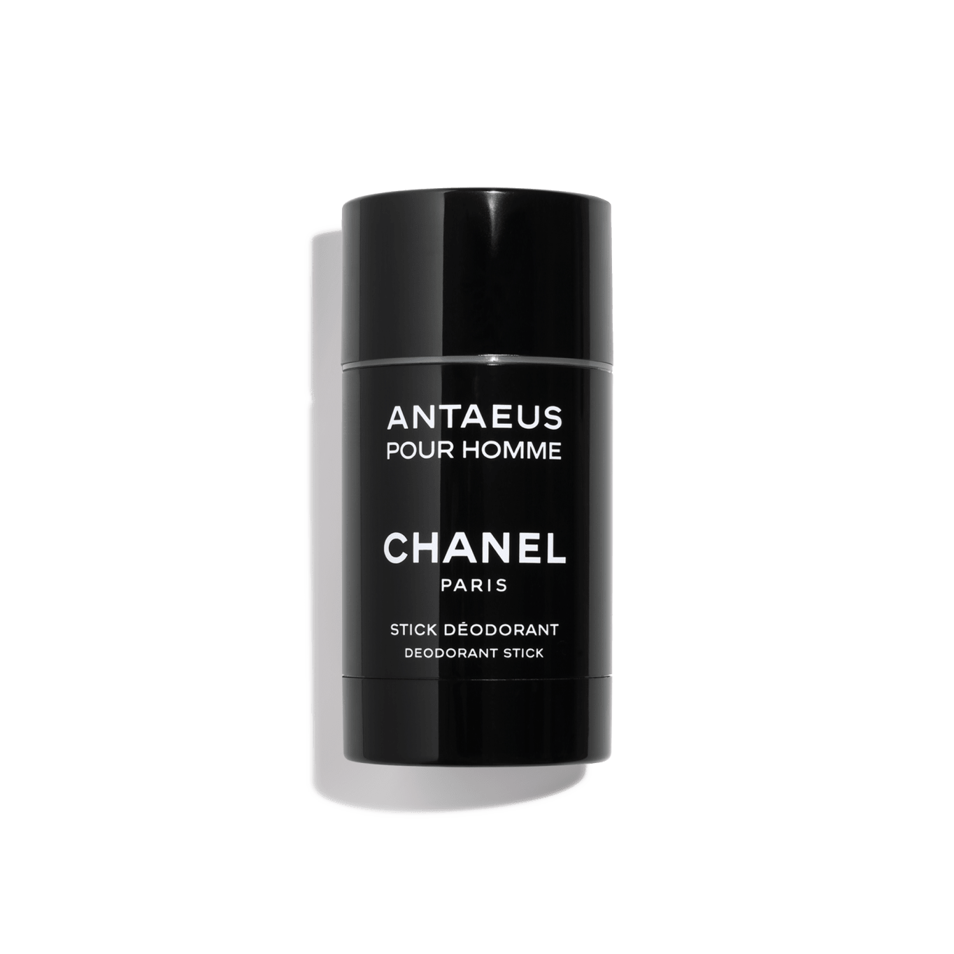 ANTAEUS Deodorant Stick - 2 OZ. - Fragrance