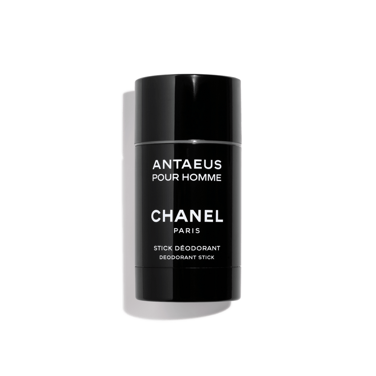 ANTAEUS Deodorant Stick - 2 OZ. - Fragrance