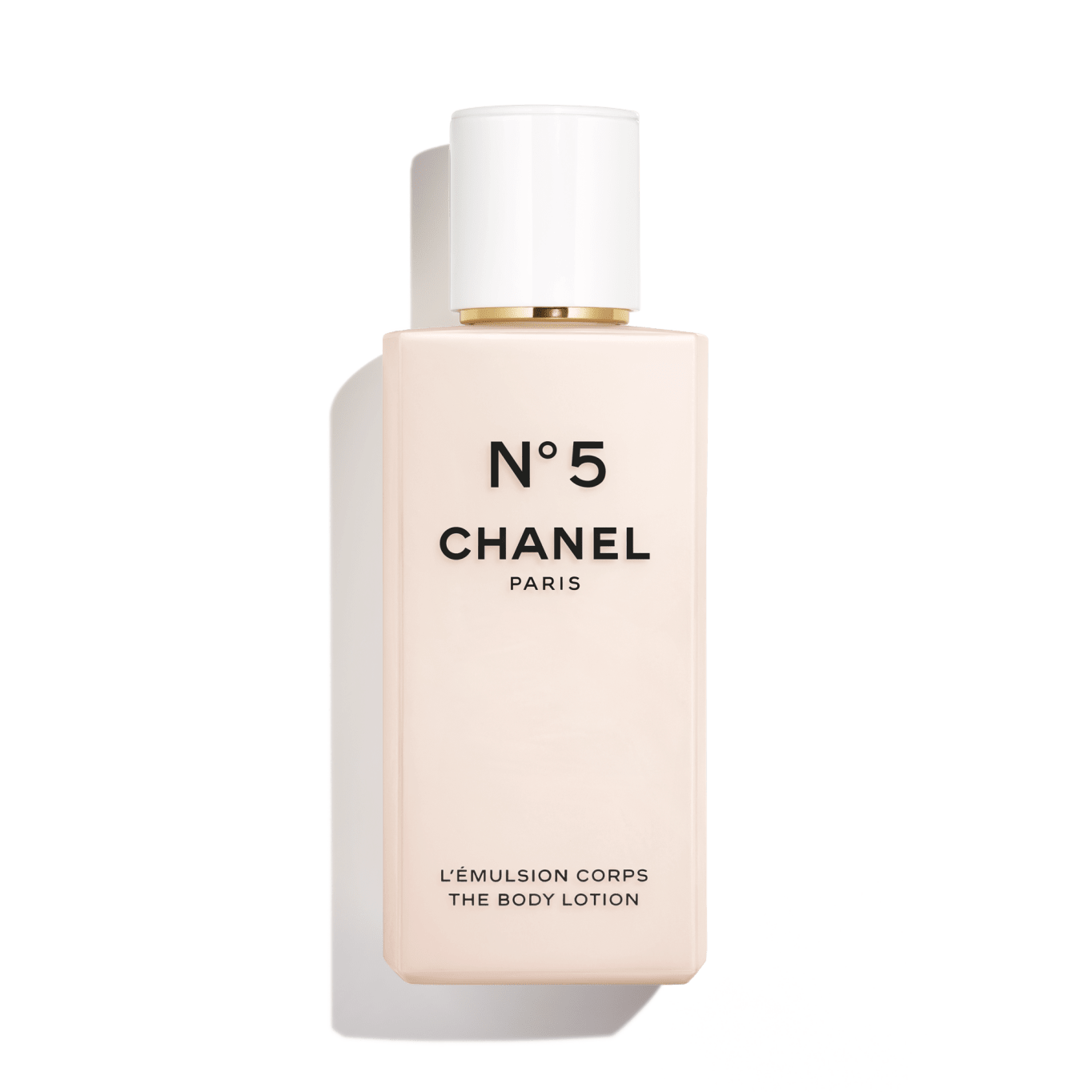 N°5 The Body Lotion - 6.8 FL. OZ.