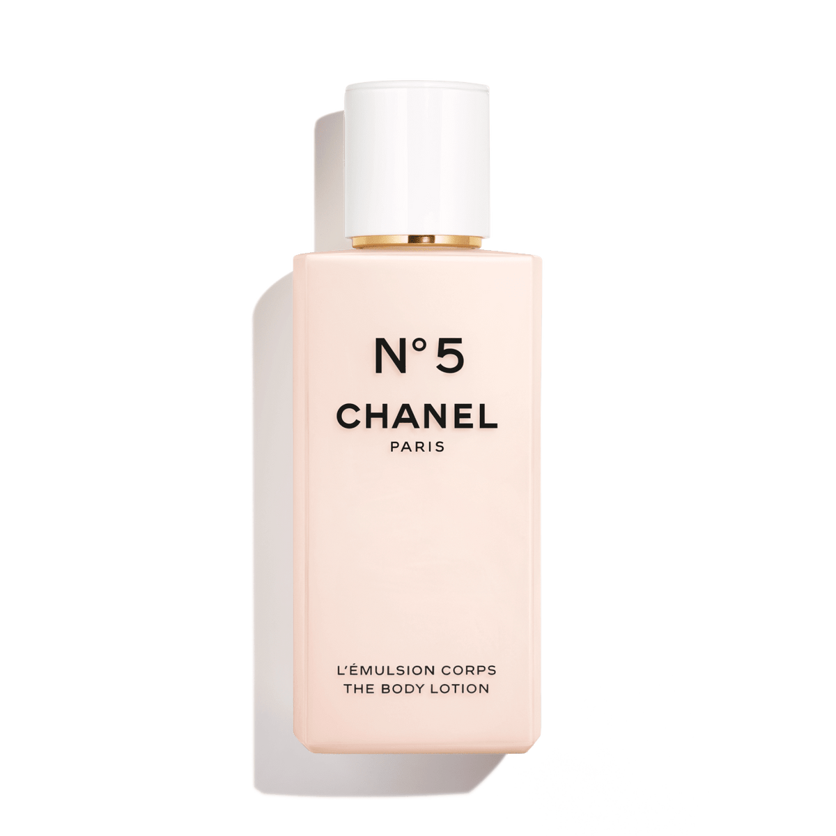N°5 The Body Lotion - 6.8 FL. OZ.