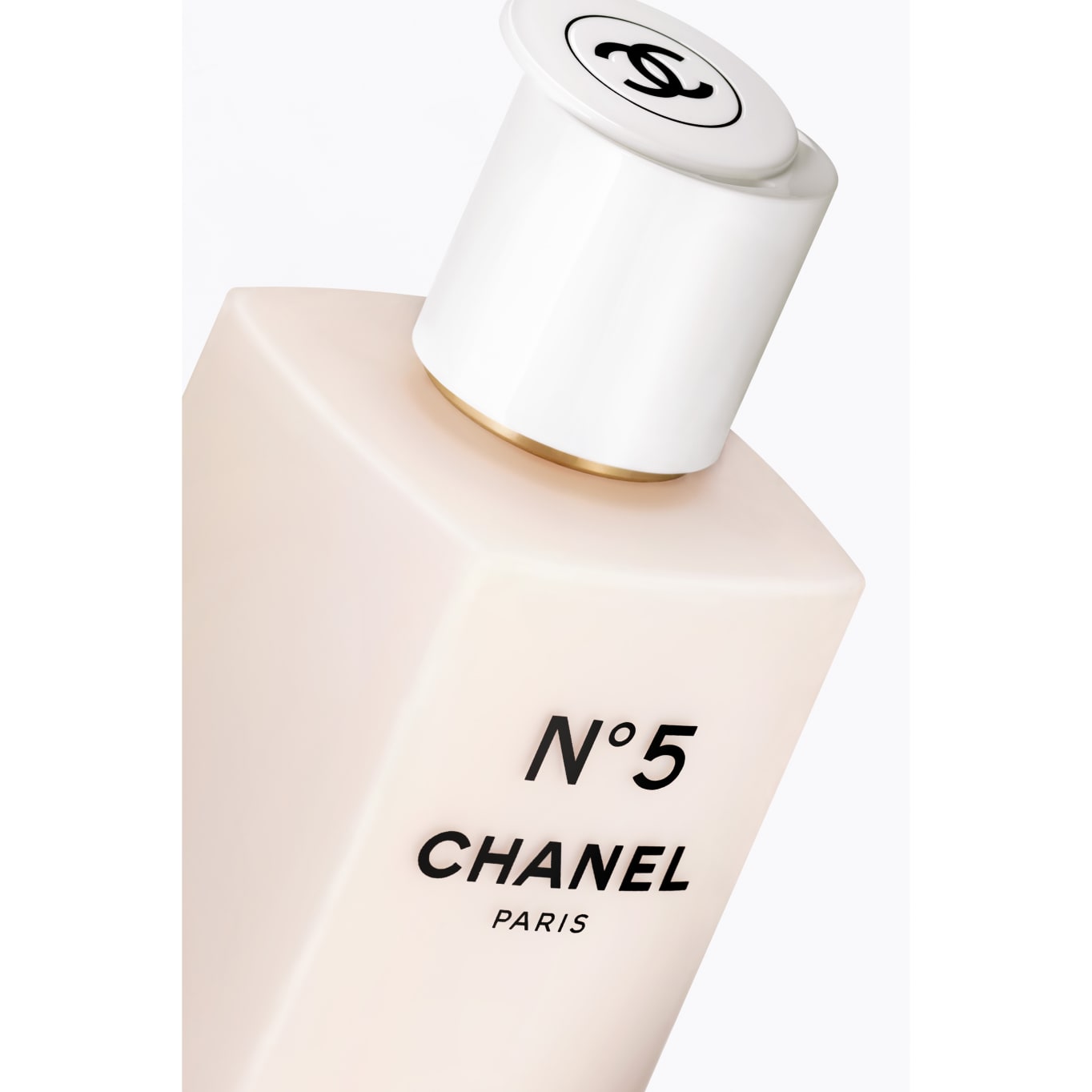 N°5 The Body Lotion - 6.8 FL. OZ.