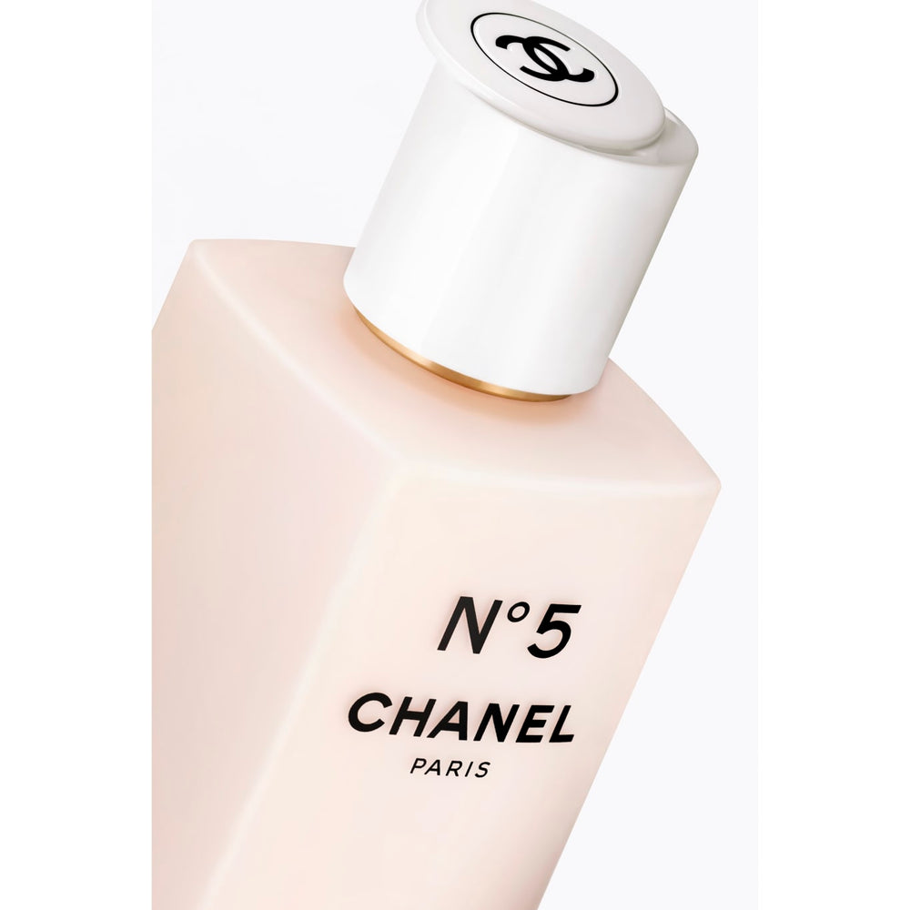 N°5 The Body Lotion - 6.8 FL. OZ.