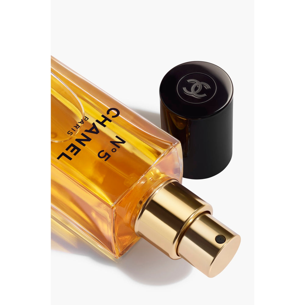 N°5 Eau de Parfum Refillable Spray – Refill - 2 FL. OZ. Refill