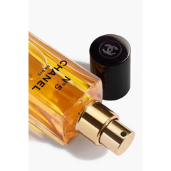 N°5 Eau de Parfum Refillable Spray – Refill - 2 FL. OZ. Refill