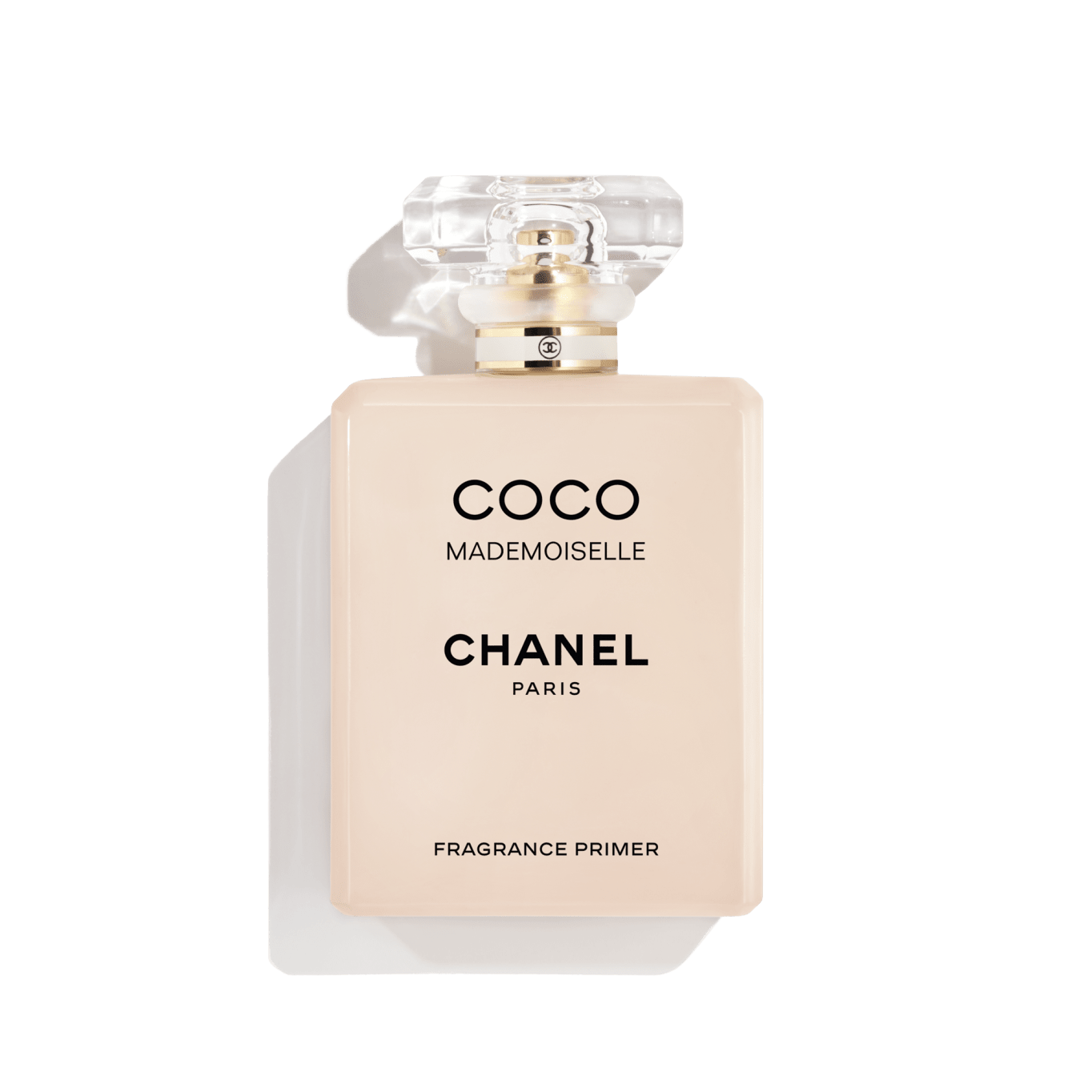 COCO MADEMOISELLE Fragrance Primer - 3.4 FL. OZ.