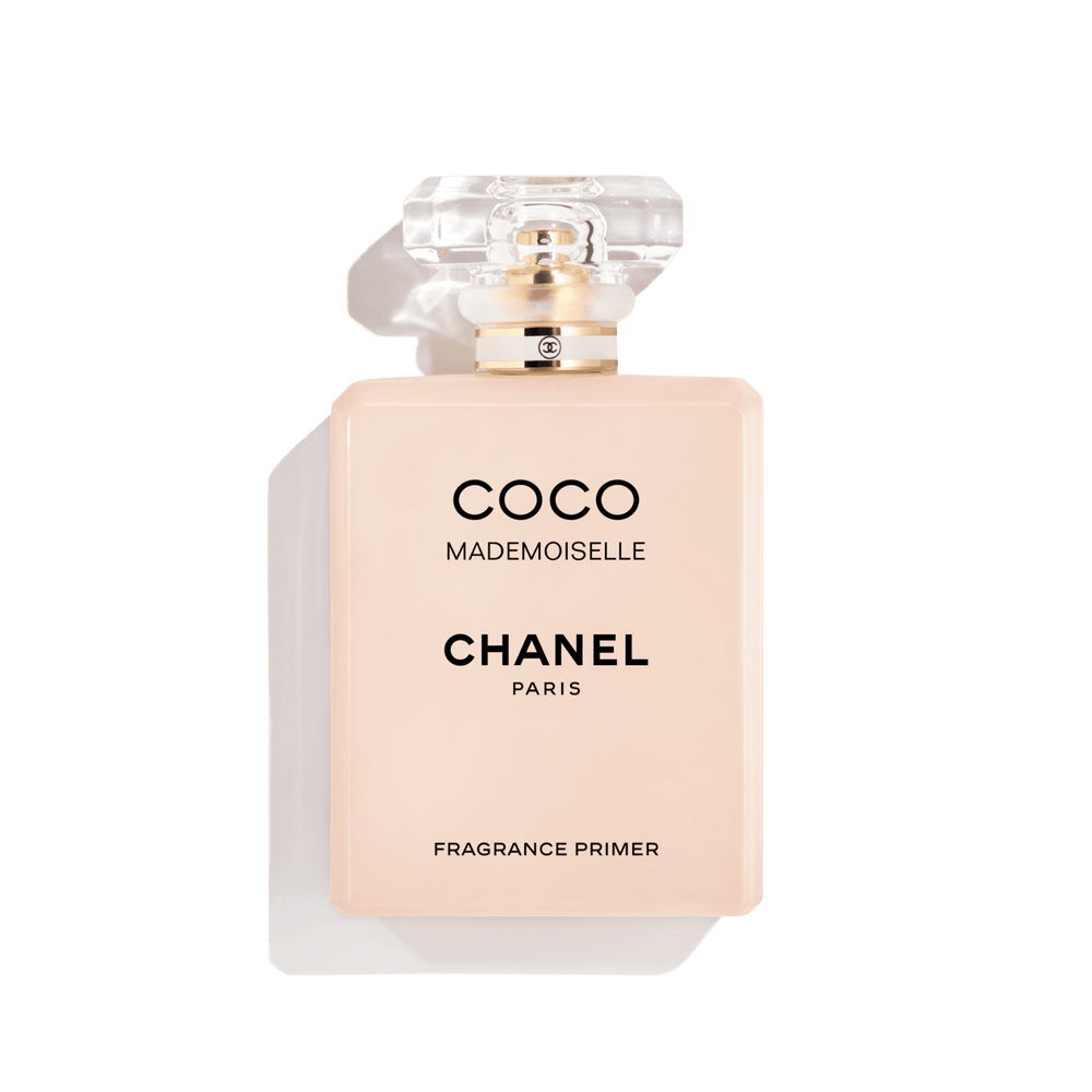 COCO MADEMOISELLE Fragrance Primer - 3.4 FL. OZ.