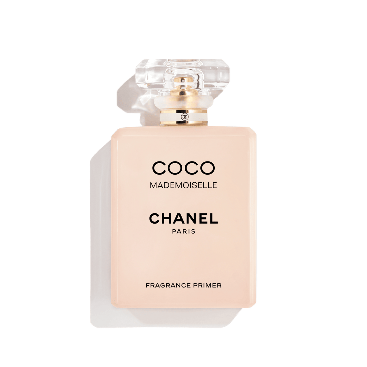 COCO MADEMOISELLE Fragrance Primer - 3.4 FL. OZ.